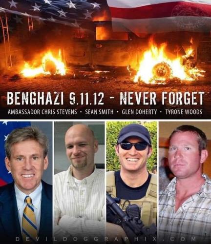 FB_IMG_1631396996256