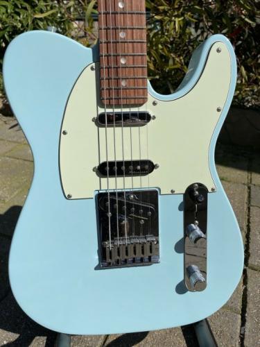 tumblr_b8003353e45b1a011c0f69e9be659070_f527c88f_540