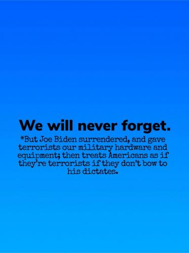 241543922_2021258084697534_5873892664754515765_n