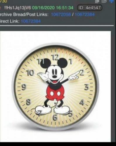 21:21:51 GMT-0400 (EDT)