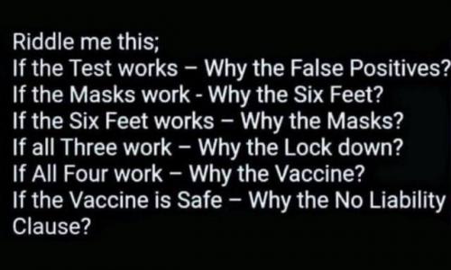 2021.09.27 Riddle Me This
