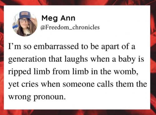 17:44:30 GMT-0500 (CDT).image