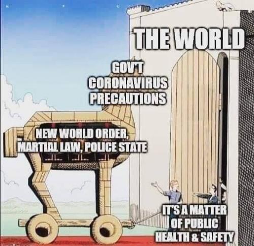 08:17:37 GMT-0500 (CDT)