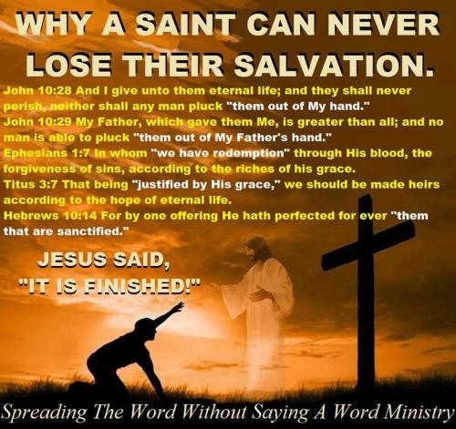 21369564_1521507234598069_8058723089216327358_n