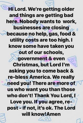 240156682_637928130945194_4692645455648783911_n