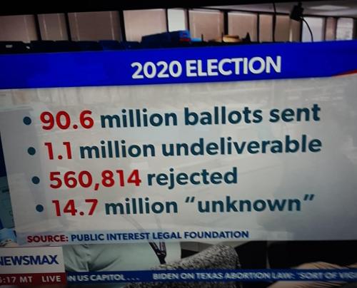 20:21:03 GMT-0400 (EDT)