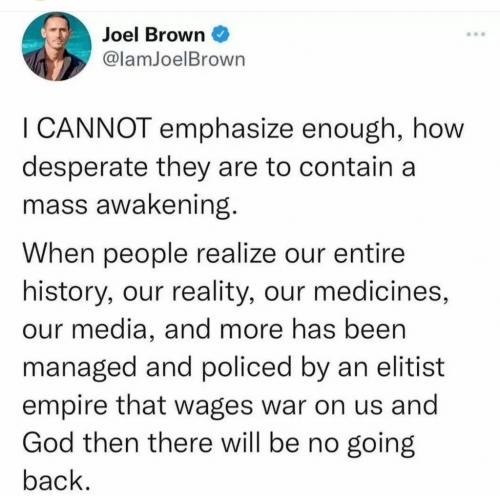 13:47:15 GMT-0400 (EDT)