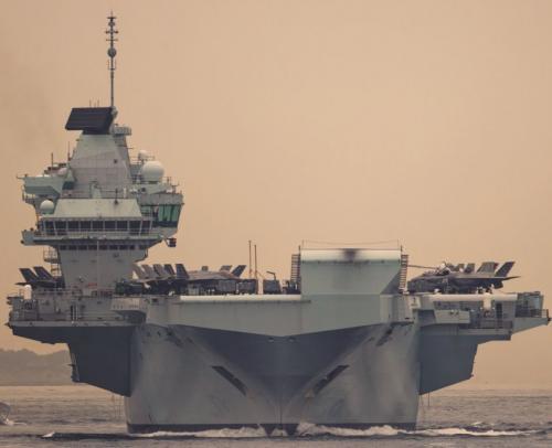 242372845_1969768373200206_2891879680860623275_n