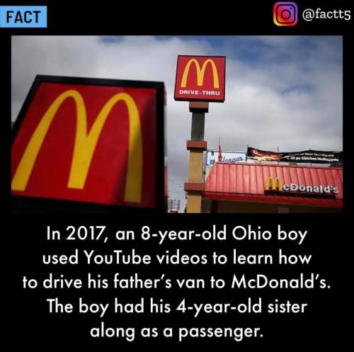 243213100_4441812775868657_2714787750465733409_n