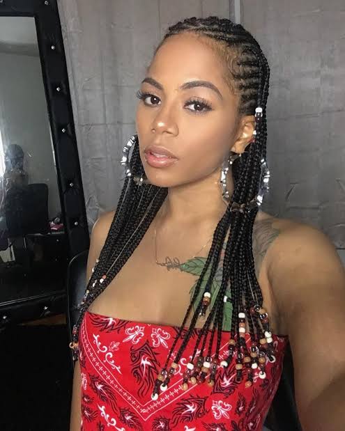 10:54:43 GMT+0100 (WAT)