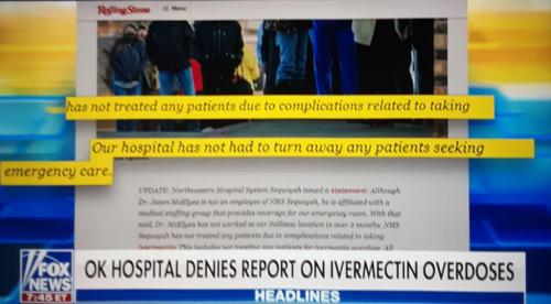 07:52:31 GMT-0400 (EDT)