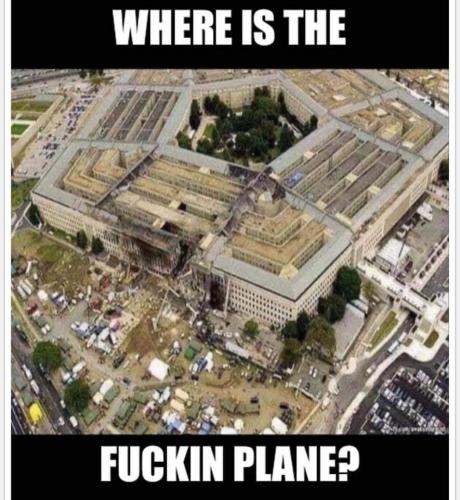 04:12:22 GMT-0500 (CDT)