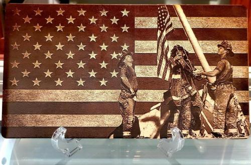 11:05:07 GMT-0500 (CDT)