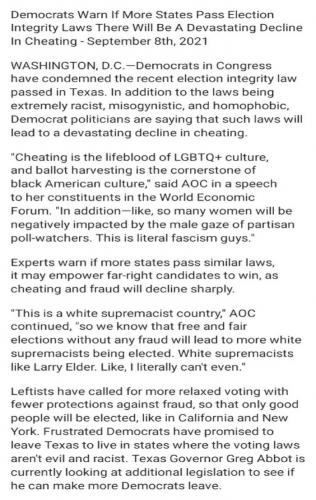 Screenshot_20210914-194630_Wimkin_copy_700x1106