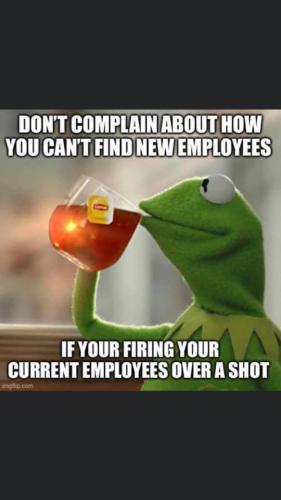 241502288_313205377247222_8633968991649508455_n