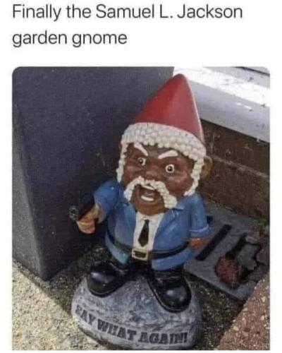 15:26:08 GMT-0500 (CDT)