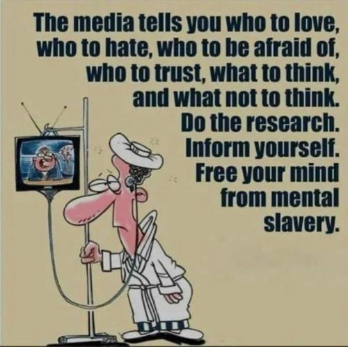 2021-09-23_19-44-08 Mental Slavery