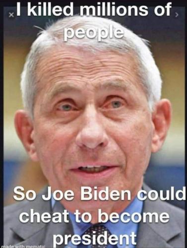 20:16:33 GMT-0500 (CDT)