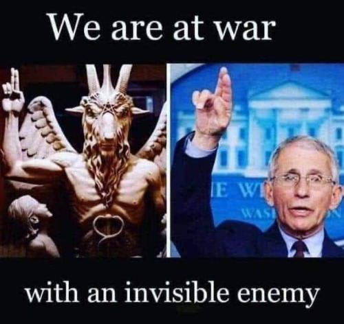 FB_IMG_1630783887246