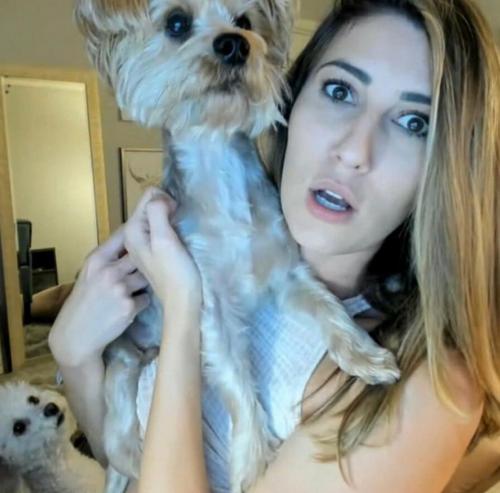 10:57:46 GMT+0100 (WAT).*