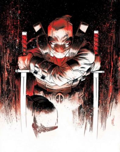 tumblr_82981b0482b298f129ff029fa0afeee3_fa187180_540