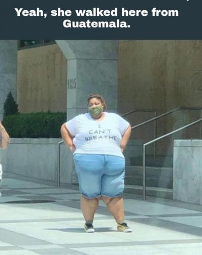 tumblr_c48b75c25f4e802334d899b86809ab06_64a99c61_540