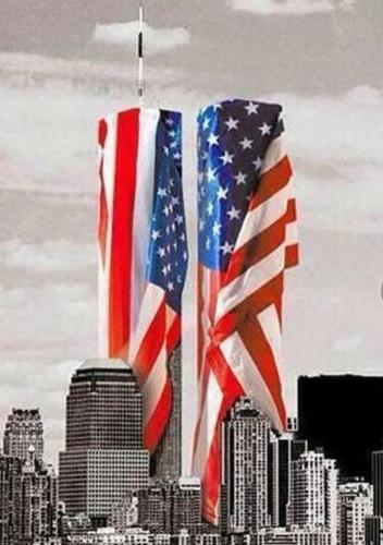 12:28:51 GMT-0400 (EDT)