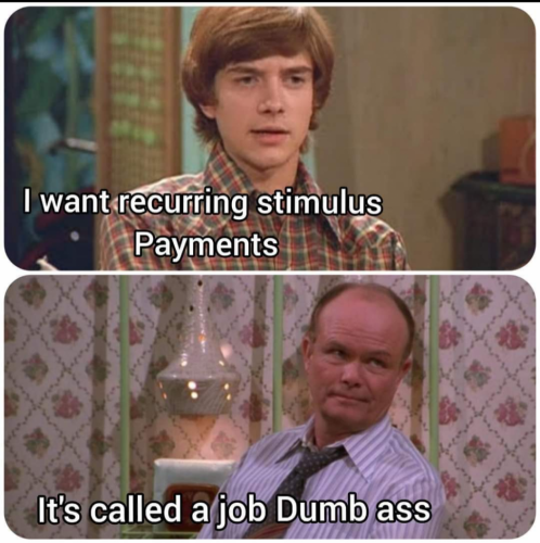 Screenshot_20210918-180728-695