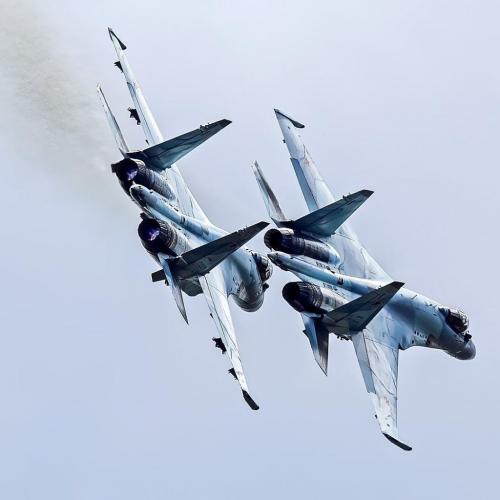 241002927_4187903231305228_729300540528655906_n