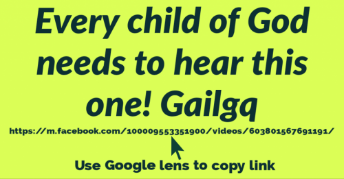 10:33:30 GMT-0400 (EDT)