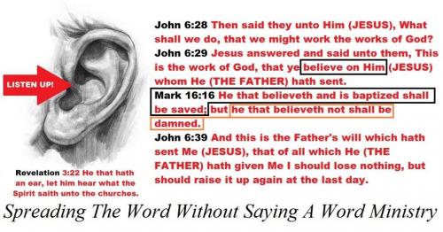 386129_262399910543972_1267818295_n - Copy (4) - Copy