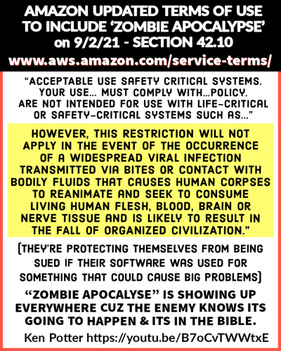 10:50:37 GMT-0400 (EDT)