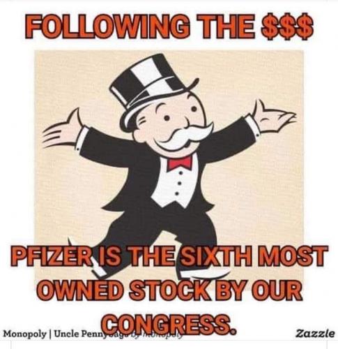 FB_IMG_1632780073982