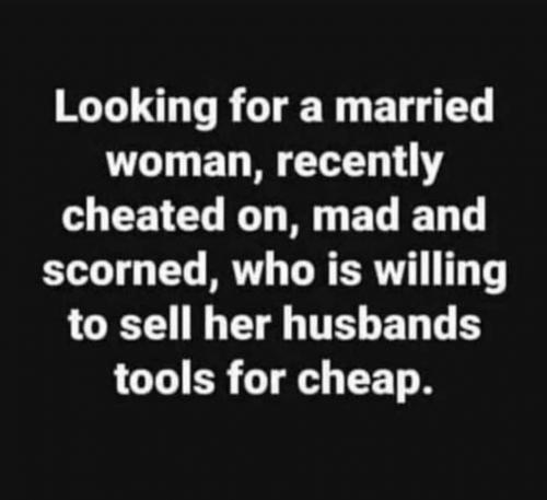 20:04:36 GMT-0400 (EDT)