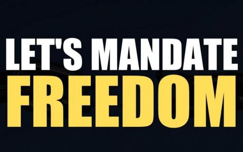 10:50:22 GMT+1000 (AEST)