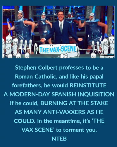 16:13:02 GMT-0400 (EDT)
