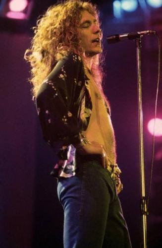 2a07866179e53d8e4bbb9a0aefa31d25