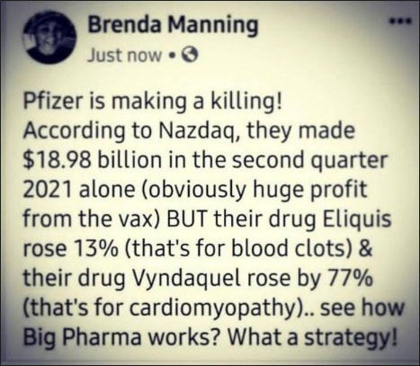 pfizer08