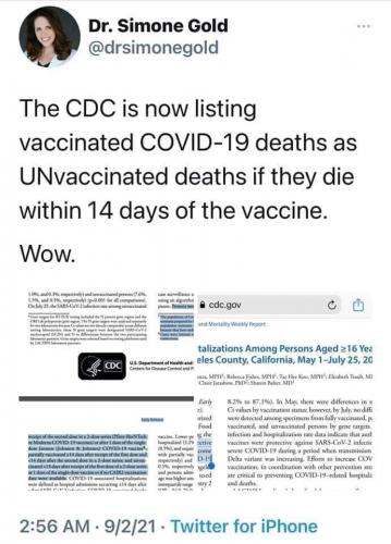 18:26:27 GMT-0500 (CDT)