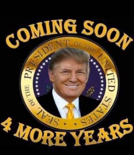 trump soon 4