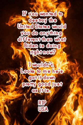 07:47:50 GMT-0400 (EDT)