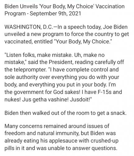 Screenshot_20210915-012123_Wimkin Uncensored