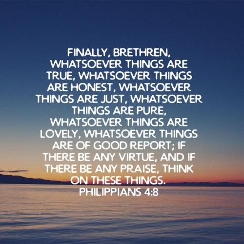 07:45:22 GMT-0400 (EDT)