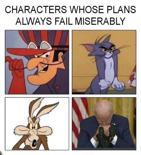 biden694