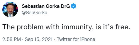 immunity_is_free