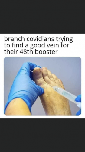 13:36:56 GMT-0500 (CDT).image