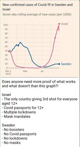 09:10:55 GMT-0500 (CDT)
