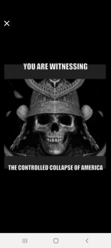 02:13:41 GMT-0400 (EDT)