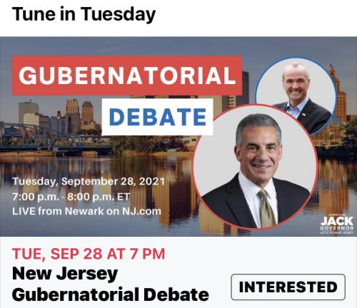 14:09:00 GMT-0400 (EDT).image