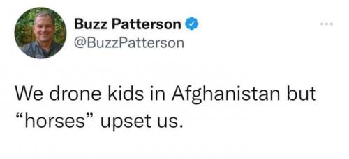 04:41:54 GMT-0400 (EDT)